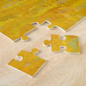 The Pony Boy, 1920 van Maynard Dixon Legpuzzel (Zijkant)