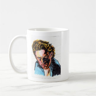 The Populist Revolt Coffee Mug 2 Koffiemok