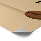 The Potion Tarot Card Poster (Hoek)