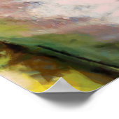 The Potter Poster (Hoek)