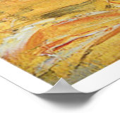 The Pottery Maker van Gerald Cassidy Poster (Hoek)