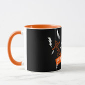 The Power Of Prayer Mok (Links)