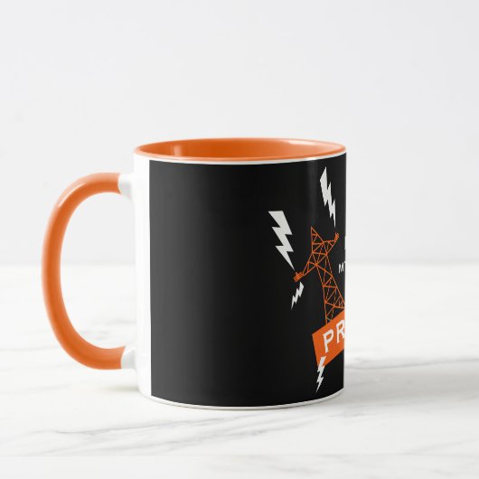 The Power Of Prayer Mok (Links)