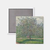 The Primair | 1879 Magneet (Voorkant / Achterkant)