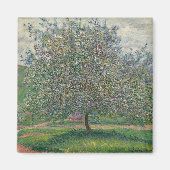 The Primair | 1879 Magneet (Voorkant)