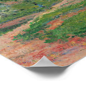 The Primair | 1879 Poster (Hoek)