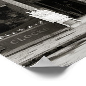 The Princess Theater, 1910. foto Poster (Hoek)