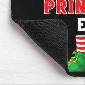 The Principal Elf Christmas For Principal School P Muismat (Hoek)