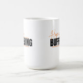 The Process of Hope Koffiemok (Center)