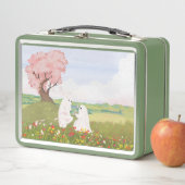 The Proposal (In situ)