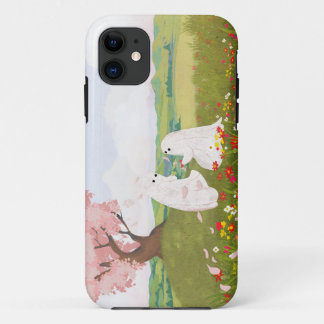The Proposal Case-Mate iPhone Case
