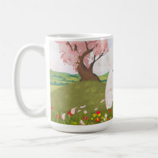 The Proposal Koffiemok