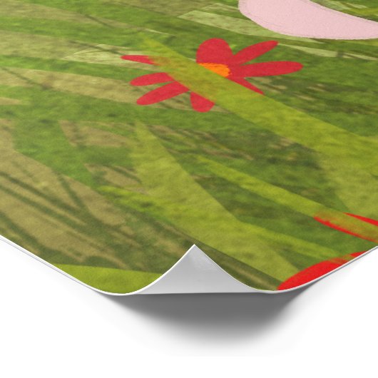 The Proposal Poster (Hoek)