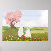 The Proposal Poster (Voorkant)