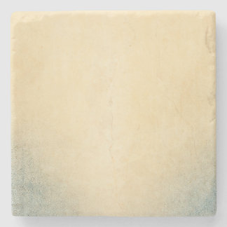 The Quiet Afterglow Pt5 Japandi Ivory Gold Stenen Onderzetter