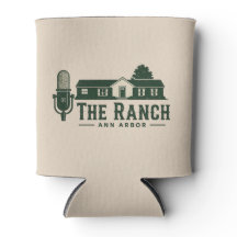 The Ranch - Koelbox