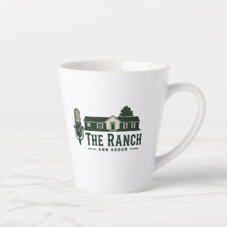 The Ranch - Latte of Cappuccino Mok