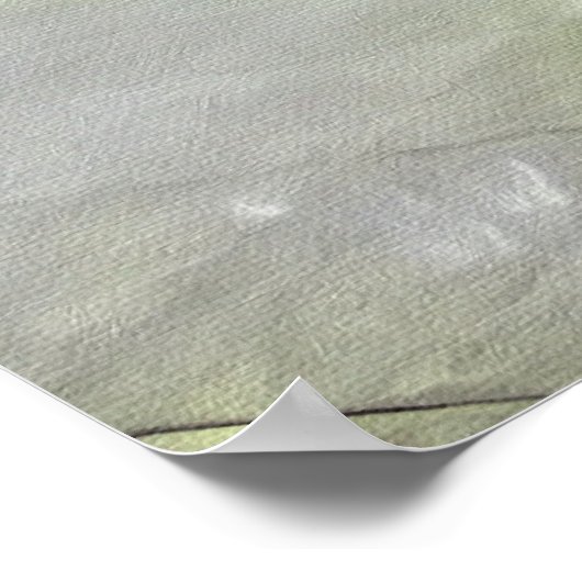 The Rebbe Dances Poster (Hoek)