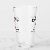 The Red Star Inn Restaurant, Chicago, Verenigde St Glas (Links)