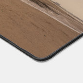 The Regent Cinema, Redcar Bureaumat (Hoek)