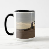 The Regent Cinema, Redcar Mok (Links)