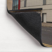 The Regent Cinema, Redcar Muismat (Hoek)