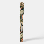 The Reliquary of Broken Dreams – Gothic Victorian Case-Mate iPhone Case (Achterkant / Rechts)