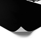 "The Replacements" MVC III Lineup Poster (Hoek)