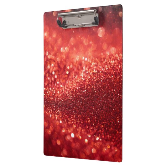 🔥 The Resolute Passion  Klembord (Links)