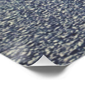 "The Rêves" Perfect Poster (Hoek)