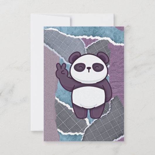 The Right to Unmask (Achterkant)