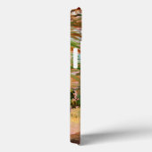 The Road Home 2012 Case-Mate iPhone Case (Achterkant / Rechts)