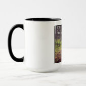 "The Road Less Known" Mok van Spare Souls (Links)