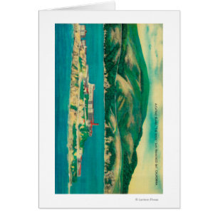 The Rock, Alcatraz Island en San Francisco