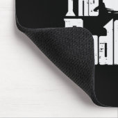 The Rodfather Fun Vist Vaderdag film Pun Da Muismat (Hoek)