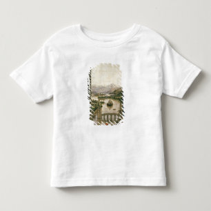 The Rolin Madonna, c.1435 Kinder Shirts
