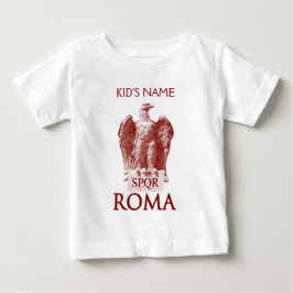 The Roman Aquila