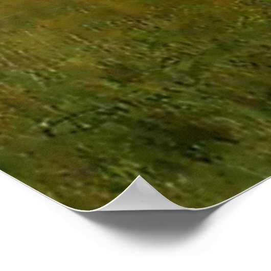 “The Romance Makers” Westerse kunst van Charles M  Poster (Hoek)