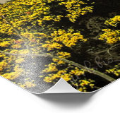 The Royal Pavilion, Brighton (UK) Foto Afdruk (Hoek)