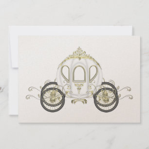 The Royal Wedding / Party - SRF Kaart