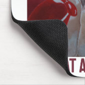 The Russian Painting by Alfred Fox Muismat (Hoek)