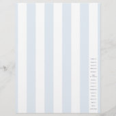 The Sailor’s Trivia Challenge (Achterkant)