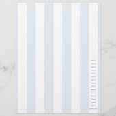 The Sailor's Word Scramble (Achterkant)