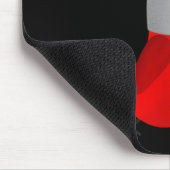 The Sammy Bird - I'm Off To Battle Dragons  Muismat (Hoek)