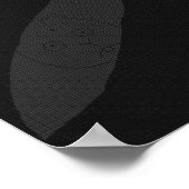 The Sbuirrels #16: "Arc Conclusion" Hoesje Poster (Hoek)