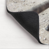 The Schmidt & Bender M-854155 DS Muismat (Hoek)