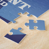 The Scott Monument, Edinburgh, Schotland Legpuzzel (Zijkant)