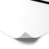 The secret ingredient is always love poster (Hoek)