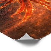 The Secrets of Dumbledore Theatrical Poster (Hoek)