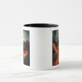 The Secrets of Dumbledore Theatrical Poster Mok (Midden)